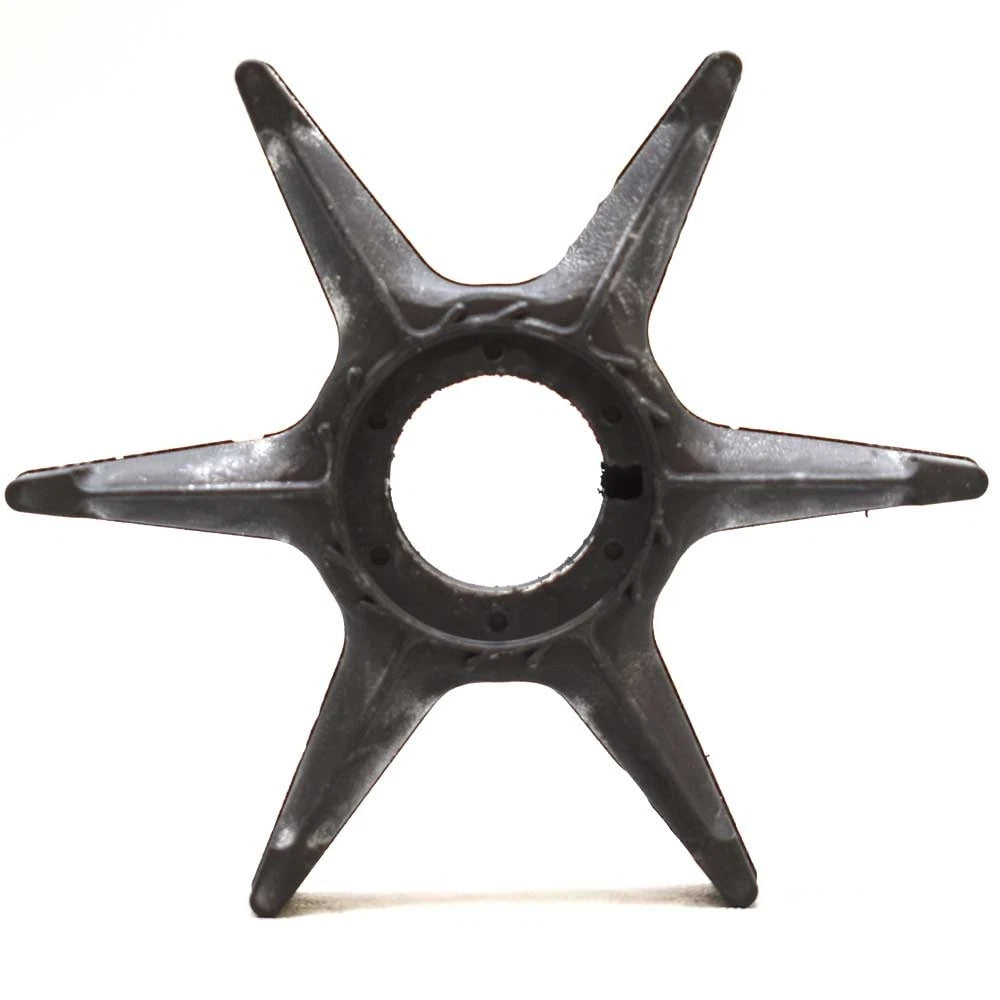 Yamaha Boat Water Pump Impeller 689-44352-02-0<wbr/>0 | Outboard