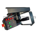 New Control Box Assy Fits For Haulotte 4000311410 Star 6-AC Optimum
