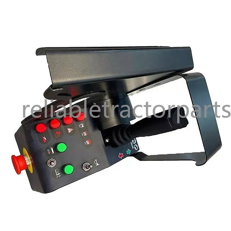 New Control Box Assy Fits For Haulotte 4000311410 Star 6-AC Optimum
