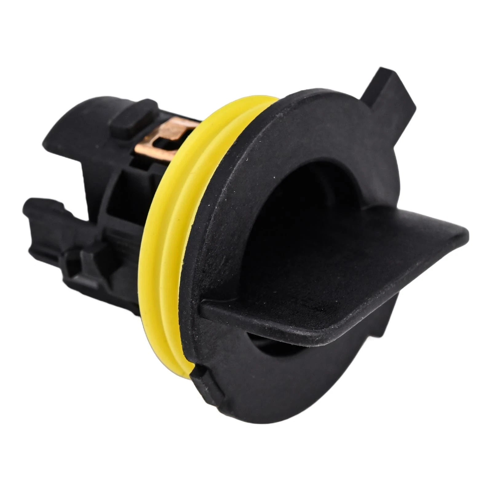 Easy To Use Holder Socket For Mondeo Pw24w Front Turn Signal Light