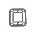 Exhaust Elbow Gasket for Volvo Penta Stern Drive 18-2875 (3850495)