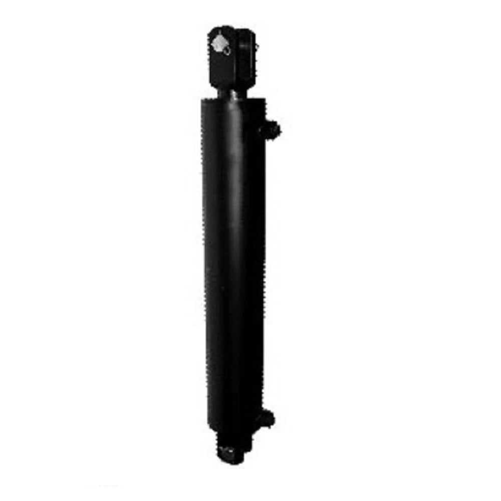 Hcw-3518 2500 & 3000PSI Double Acting Cylinder Fits Various Tractor