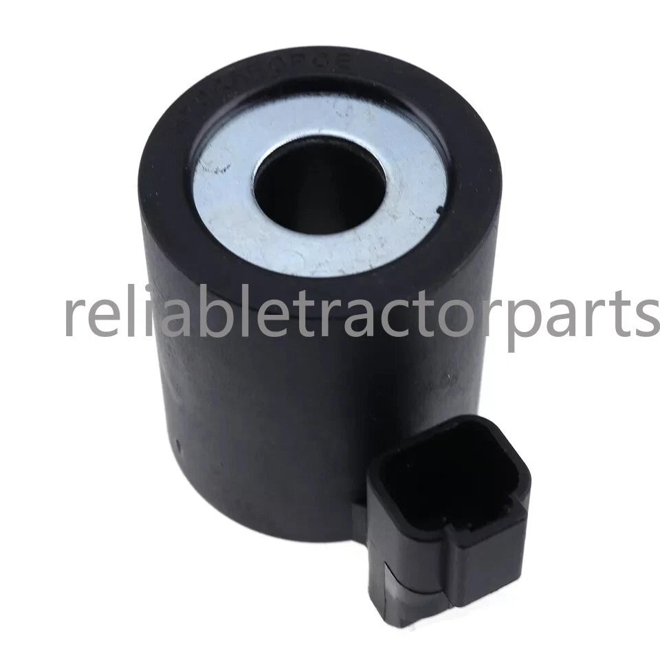 For Hydraforce 10 Series 12V Solenoid Valve Coil 4301862 4301852