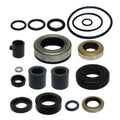 Lower Unit Seal Kit Mercury 4-9.8HP by Mercury