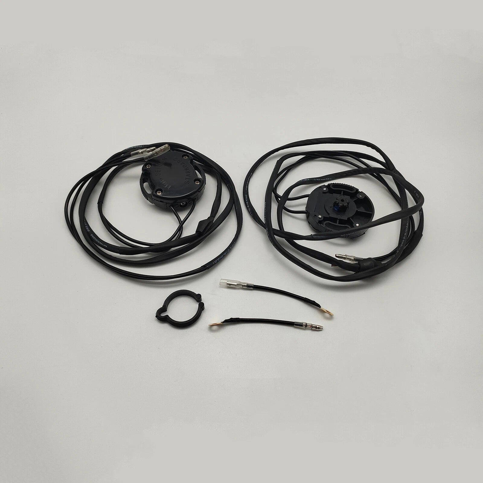 Repl Mercruiser 805320a03 805320a1 176932a2 Tilt/trim Sender Limit Kit