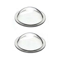 Clear Camera Lens Protector for Backup Camera