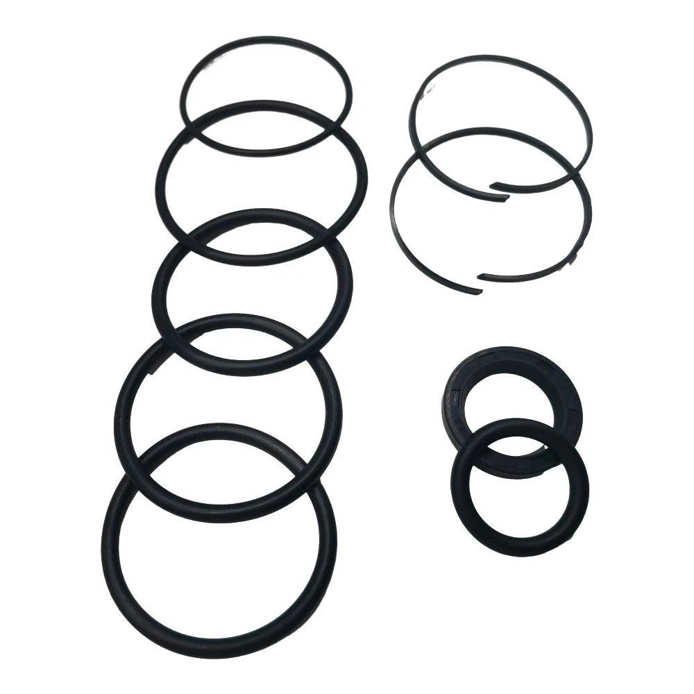 New Seal Kit for OMC Cobra Tilt/Trim Cylinder