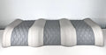 Invincible Boats, Helm Leaning Post Cushion, | Hook & Hull Co