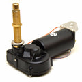 Windshield Wiper Motor Marinco 24 Volt by Marinco