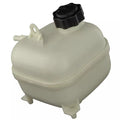 Replacement Coolant Expansion Tank & Cap For Mini For R52 R53 S Models