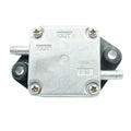 Fuel Pump for Suzuki DF4/DF6 4HP/6HP 4-Stroke Outboard