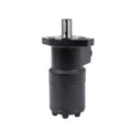 Hydraulic Motor Parker TB TE Series