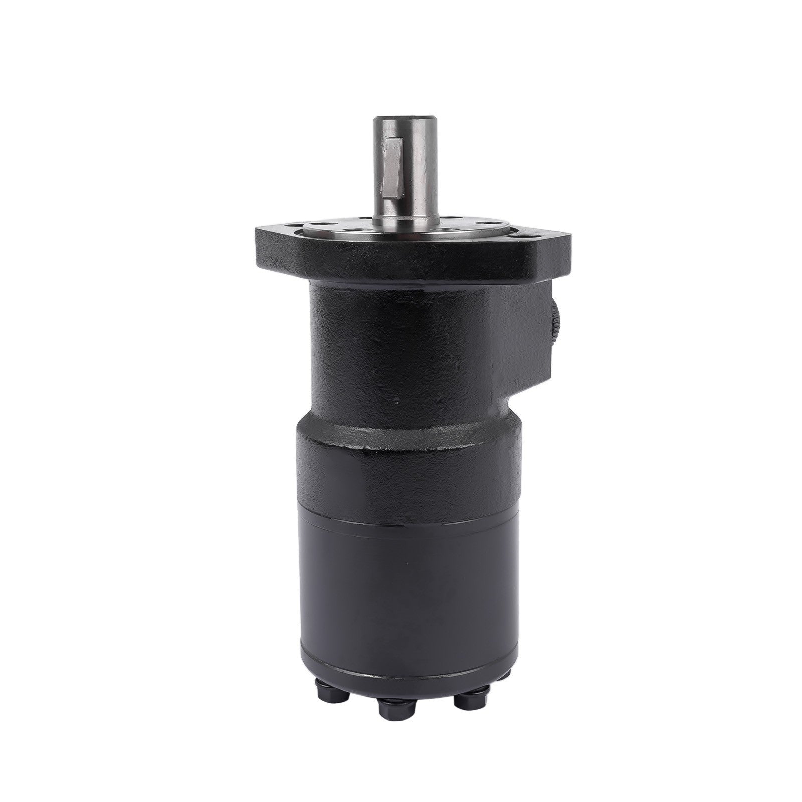 Hydraulic Motor Parker TB TE Series
