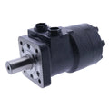 Hydraulic Motor 101-1003-009 1011003009 101-1003 | Hook & Hull Co