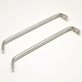 Chaparral Boat Windshield Bracket by Chaparral