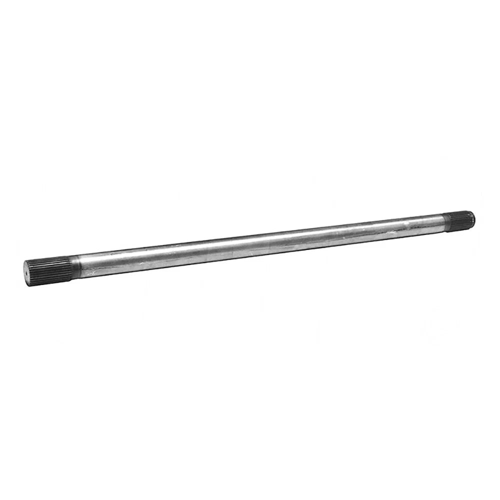 2v5709 Shaft Fits Caterpillar