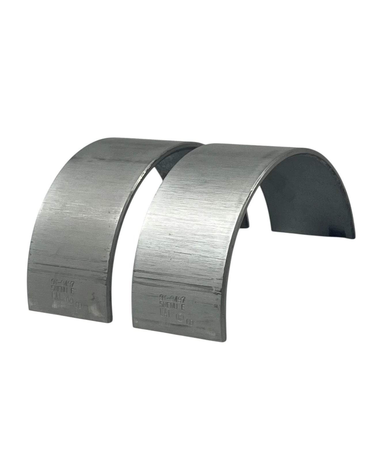 Cat 9y-9497, Rod Bearing, New, Oem