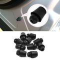 Bumper Door Overslam Rubber