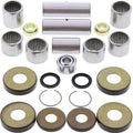 Linkage Bearing Kit For Suzuki Rm125 1988