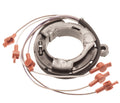 Mercury Trigger Outboard 68162 A1 A5 A8 by Mercury