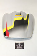 1996 Kawasaki Jet Ski 1100 Zxi Jh1100 Hood Storage Cover Lid