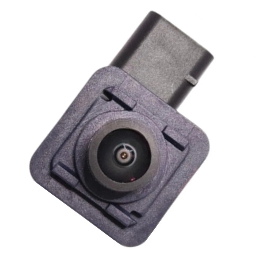 Backup Camera For Ford For Transit Featuring Hd Imaging And Simple