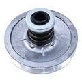 Driven Converter Clutch 49094-0124 For Kawasaki | Hook & Hull Co