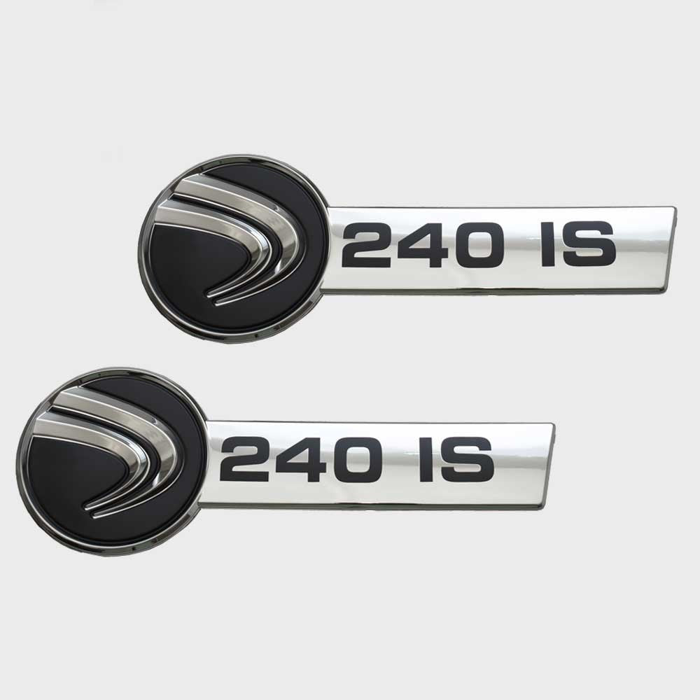 MasterCraft Boat Speedometer Gauge 60 MPH Oversized by MasterCraft