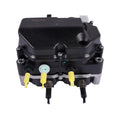 24V Pump 098644d230 20r-4050 For Caterpillar C18 C13 Engine 963k 986k