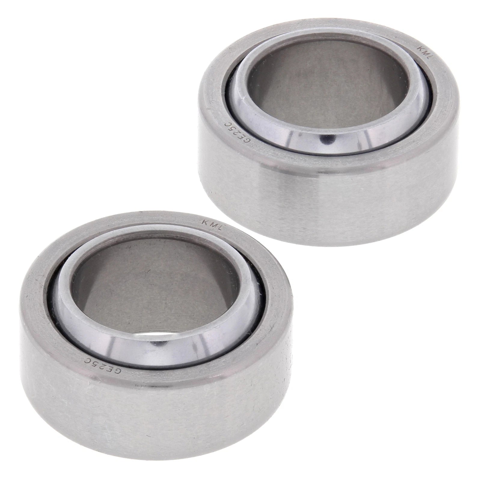 Swing Arm Bearing Kit For Harley Flhtcu Ultra Classic Electra Glide