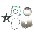 Water Pump Impeller Kit For Suzuki Outboard Df 90 100 115 140 Motor