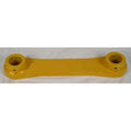Ap34756 Link L/h 160lc, 160clc (With Bolt Holes) Fits John Deere