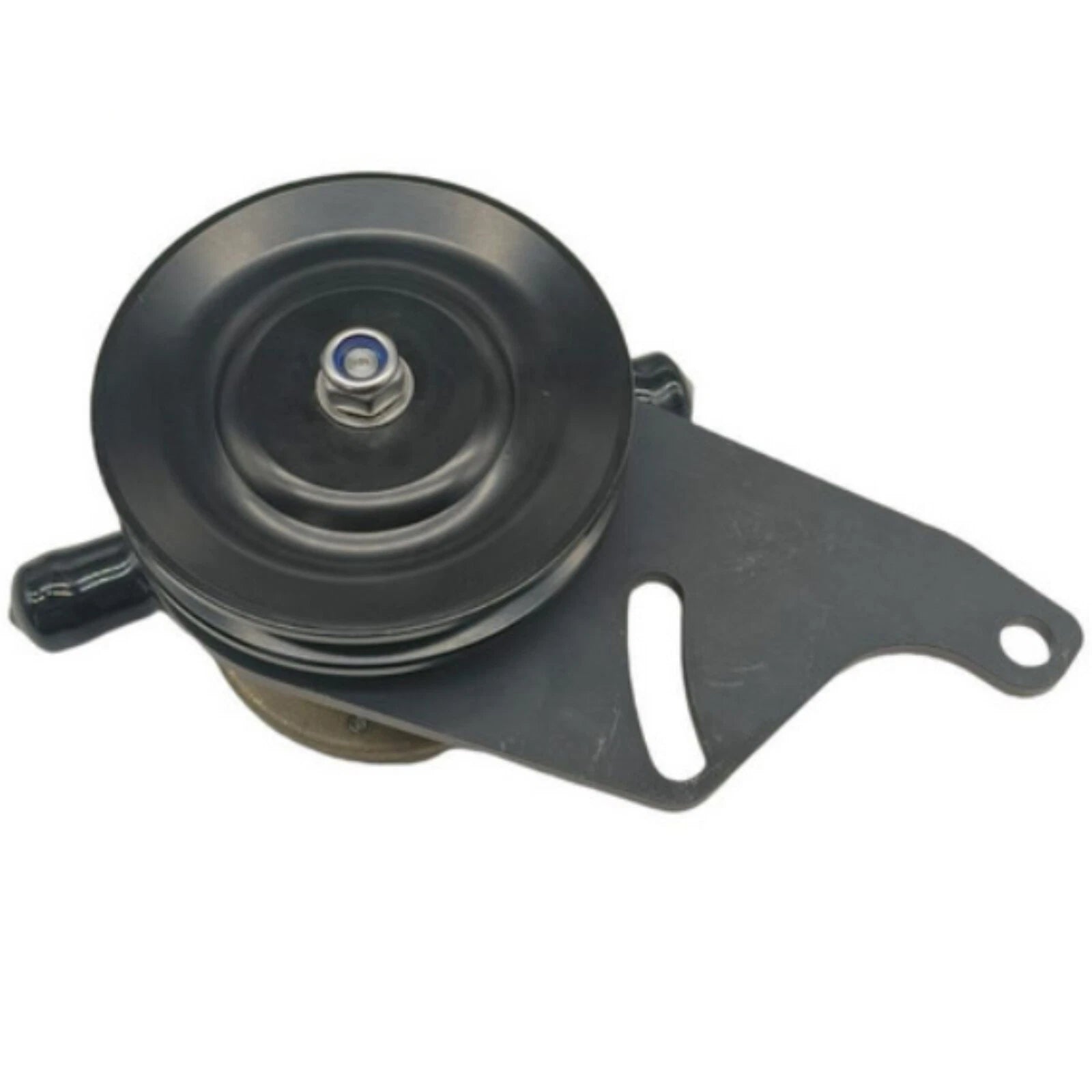 Sea Water Pump – Yanmar 128377
