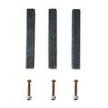 Cylinder Honing Stones Honing Stones Brake Cylinder | Hook & Hull Co