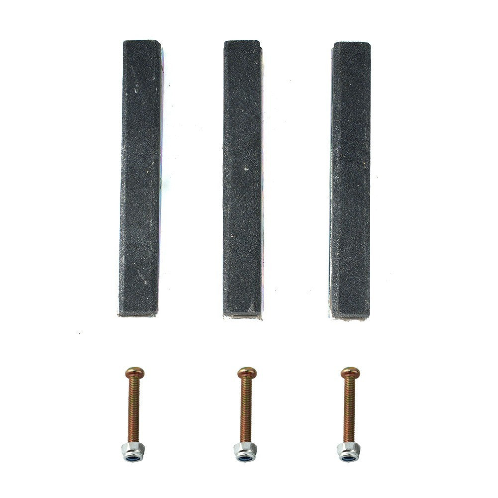 Cylinder Honing Stones Honing Stones Brake Cylinder | Hook & Hull Co
