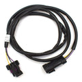 Mercury Quicksilver Boat Wiring Harness MasterCraft by Mercury