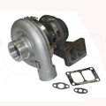 1w9383 Turbo G Fits Caterpillar Models