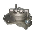 Fits Caterpillar Hydraulic Pump 4s8660 4s-8660 Ctp Brand 941 951b/c