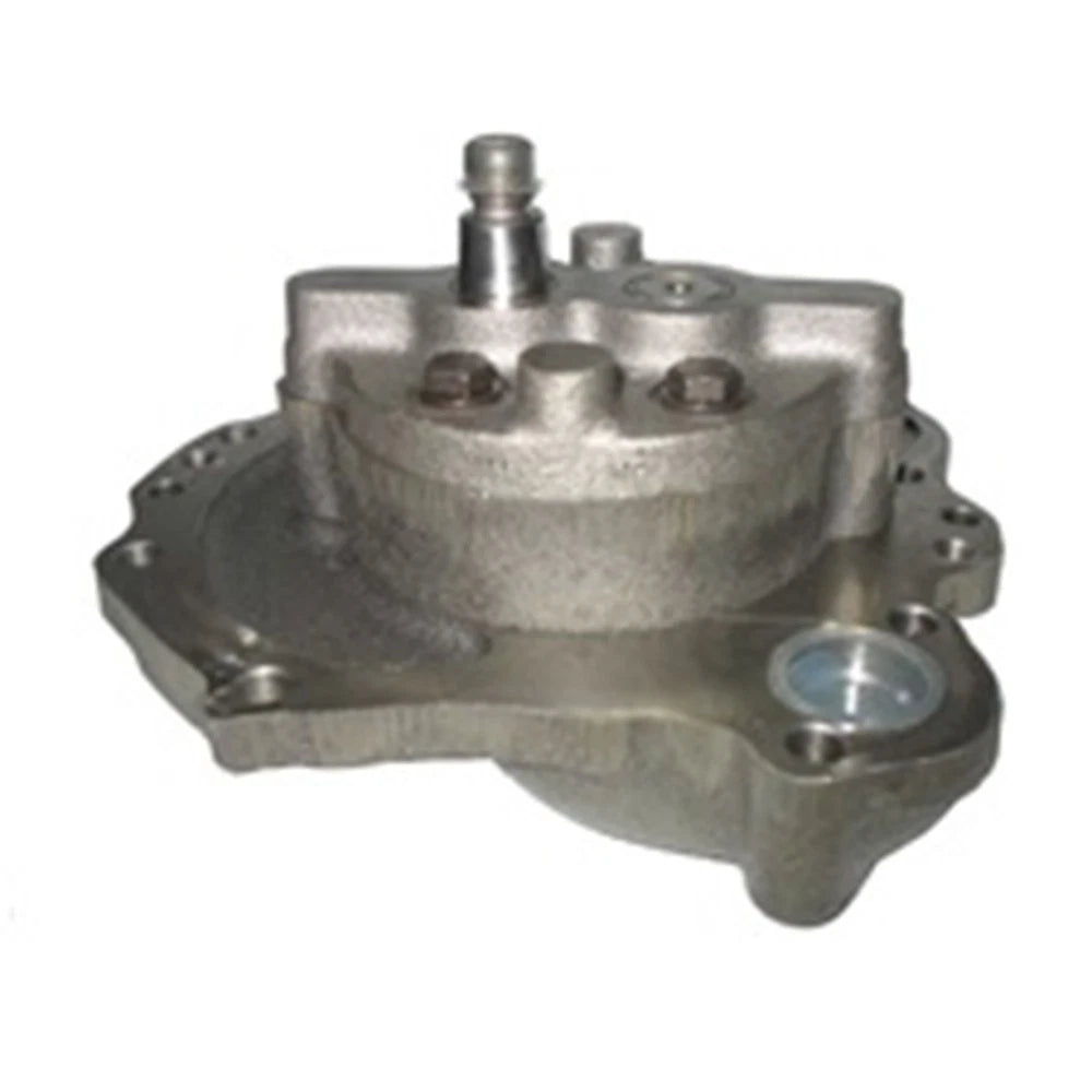 Fits Caterpillar Hydraulic Pump 4s8660 4s-8660 Ctp Brand 941 951b/c