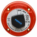 BEP Boat Digital Voltage Sensitive Relay DVSR 12/24V by BEP