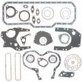 670324c93 Conversion Gasket Set Fits Ih / Fits Farmall