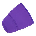 Coffee Cup Comfortable Grip Marine Accessory