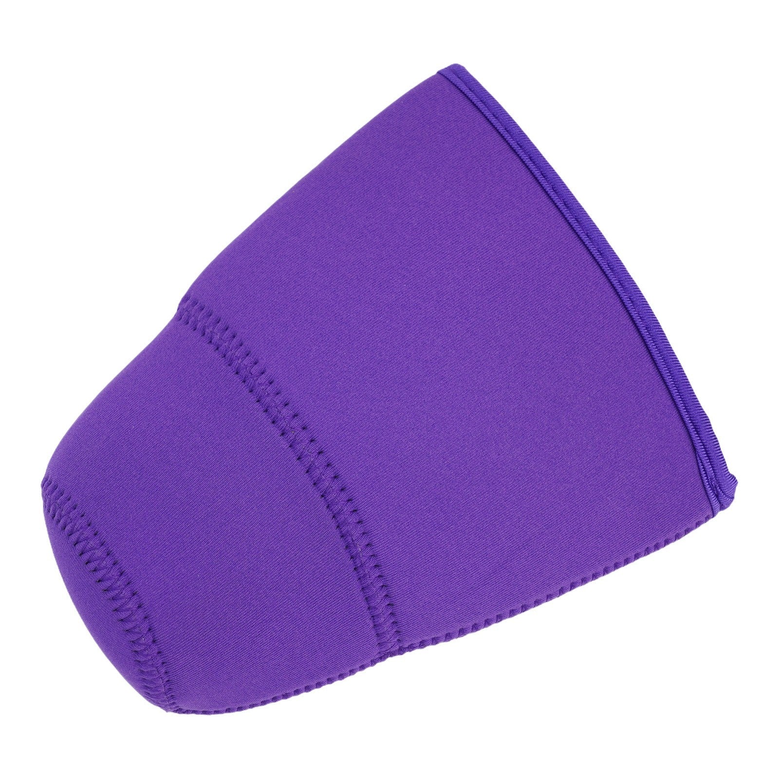 Coffee Cup Comfortable Grip Marine Accessory