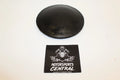 Seadoo Xp Limited Explorer Bottom Pan Cap Plug Seal 570277400