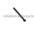 3218a011 Cylinder Head Bolt Part Fits For Perkins 1104c-e44