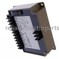 3098693 Speed Controller For Cummins Kta19gc Kta19 | Hook & Hull Co