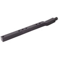 Link F3624r Fits John Deere 520 530 620 630 720 730