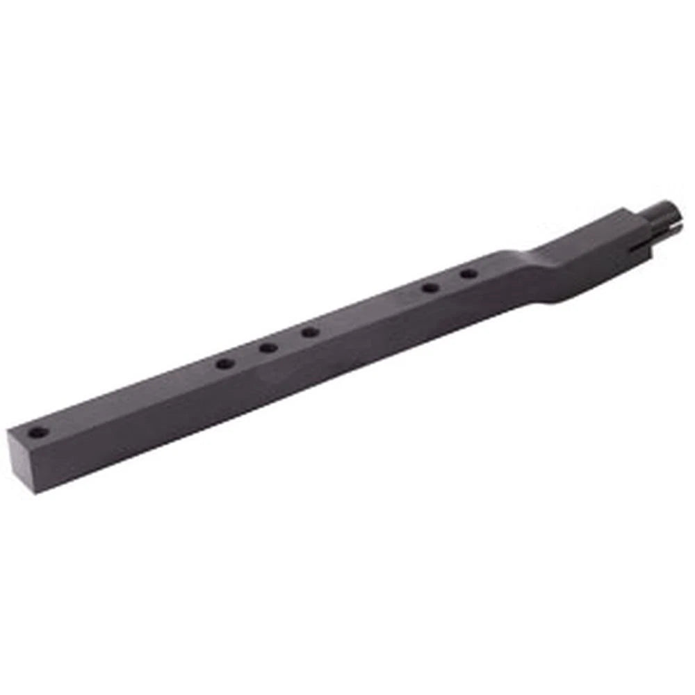 Link F3624r Fits John Deere 520 530 620 630 720 730