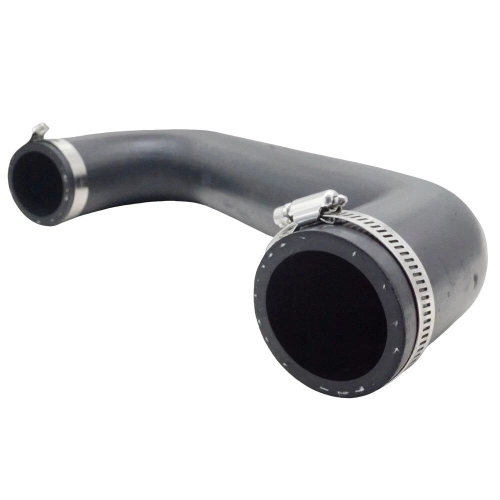 Coolant Hose Repl Fit Sierra 18-70934 Mercruiser 7.4-8.2l 32-897181