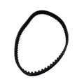 Timing Belt – Yamaha Outboard F15-F20 (2006-2018)